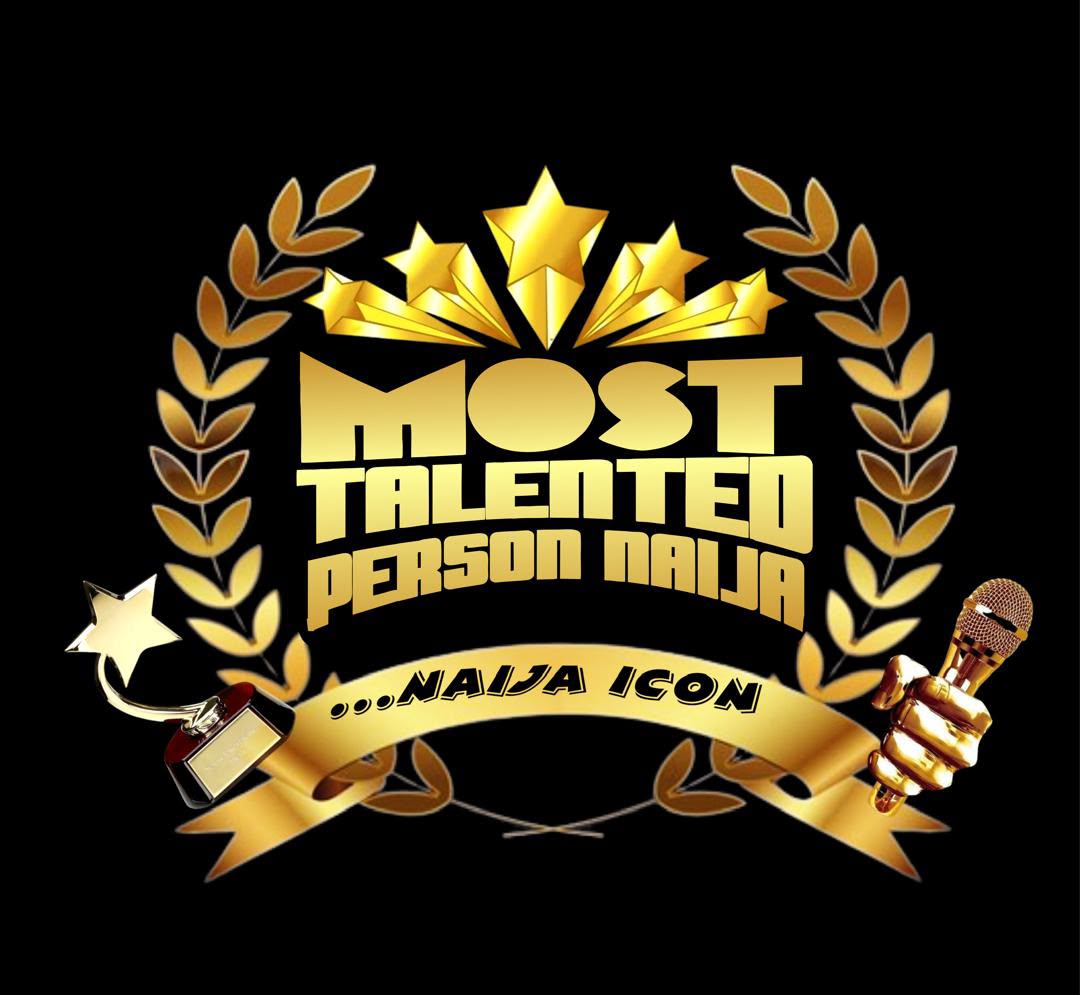 MTPN crest